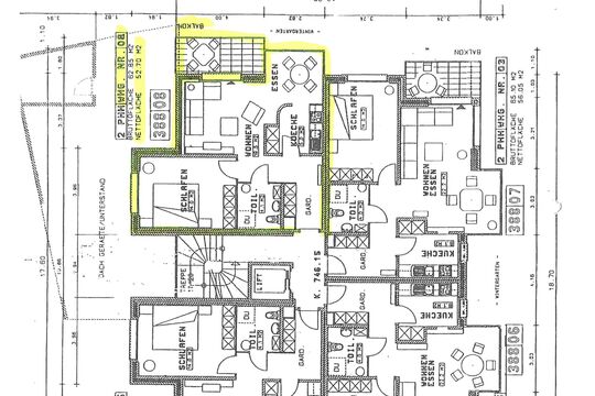 Grundriss Whg Nr. 8_OG links.jpg